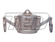 TYPE型快速接头 TYPE型快速接头