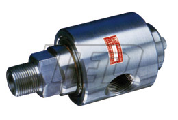 22型汽车清洗应用旋转器