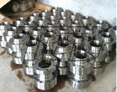 鹤管旋转接头 鹤管旋转接头