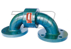 TEDDN旋转管接头