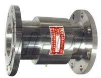 TEDDN型旋转接头